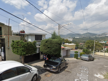 ¡¡¡CASA EN REMATE BANCARIO!!!