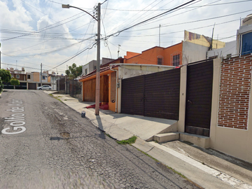 ¡¡¡CASA EN REMATE BANCARIO!!!