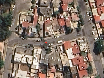 ¡¡¡CASA EN REMATE BANCARIO!!!