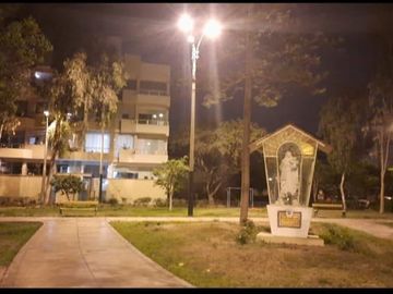 VENTA DE AMPLIO Y ACOGEDOR DEPARTAMENTO 1er PiSO