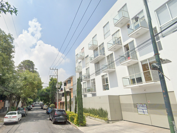 ¡¡¡ADQUIERE ESTA OPORTUNIDAD DE INVERSIÓN, CASA EN EL CENTRO DE LA CDMX A UN PRECIO MUY POR DEBAJO DE SU VALOR!!!