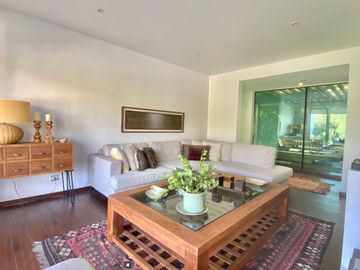 Casa en Venta 3D 3B, Centro de Isla de Maipo..!!