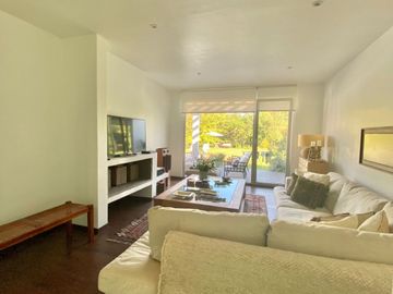 Casa en Venta 3D 3B, Centro de Isla de Maipo..!!