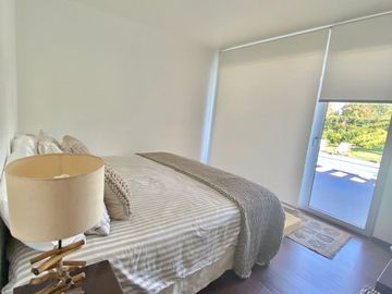 Casa en Venta 3D 3B, Centro de Isla de Maipo..!!
