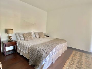 Casa en Venta 3D 3B, Centro de Isla de Maipo..!!