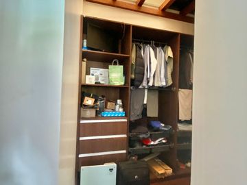 Casa en Venta 3D 3B, Centro de Isla de Maipo..!!