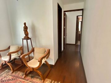 Casa en Venta 3D 3B, Centro de Isla de Maipo..!!