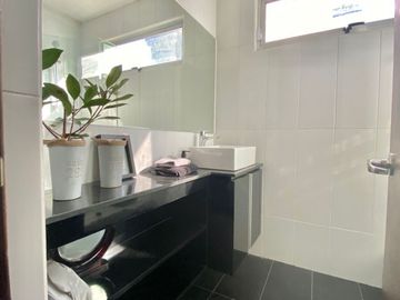 Casa en Venta 3D 3B, Centro de Isla de Maipo..!!