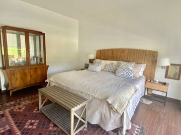 Casa en Venta 3D 3B, Centro de Isla de Maipo..!!