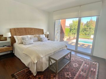 Casa en Venta 3D 3B, Centro de Isla de Maipo..!!