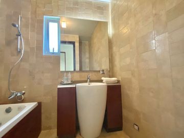 Casa en Venta 3D 3B, Centro de Isla de Maipo..!!