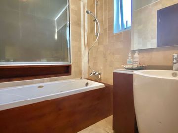 Casa en Venta 3D 3B, Centro de Isla de Maipo..!!