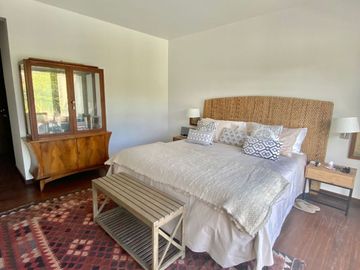 Casa en Venta 3D 3B, Centro de Isla de Maipo..!!