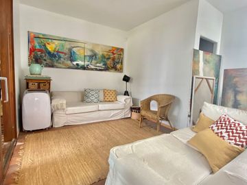 Casa en Venta 3D 3B, Centro de Isla de Maipo..!!