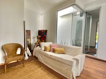 Casa en Venta 3D 3B, Centro de Isla de Maipo..!!