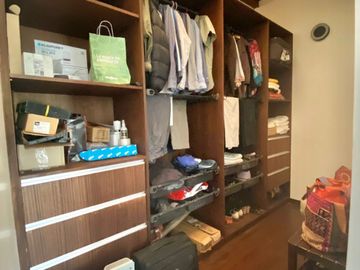 Casa en Venta 3D 3B, Centro de Isla de Maipo..!!