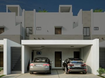 Depertamentos en venta en Los Viñedos