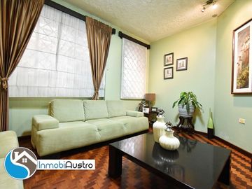 Unidad Nacional, Venta de Casa Comercial 05 Dormitorios