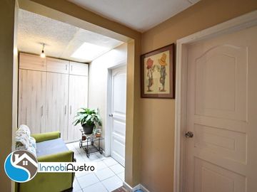 Unidad Nacional, Venta de Casa Comercial 05 Dormitorios