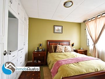 Unidad Nacional, Venta de Casa Comercial 05 Dormitorios