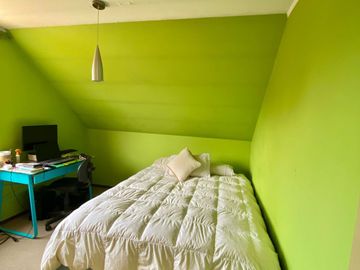 Casa en Venta, 3D 3B, Condominio El Olmo, Peñalolén
