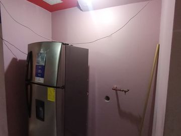 CASA SUR DE QUITO - CAMAL METROPOLITANO
