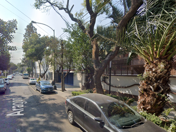 ¡¡¡ DEPARTAMENTO EN REMATE BANCARIO, CERCA DEL CENTRO DE CDMX!!!