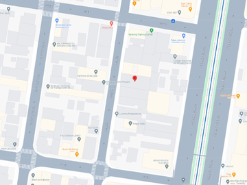 ¡¡¡ DEPARTAMENTO EN REMATE BANCARIO, CERCA DEL CENTRO DE CDMX!!!