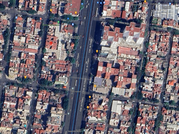 ¡¡¡ DEPARTAMENTO EN REMATE BANCARIO, CERCA DEL CENTRO DE CDMX!!!
