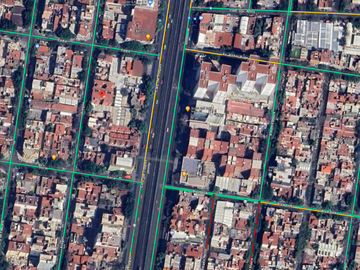 ¡¡¡ DEPARTAMENTO EN REMATE BANCARIO, CERCA DEL CENTRO DE CDMX!!!