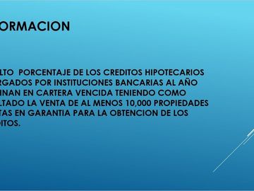 ¡¡¡ DEPARTAMENTO EN REMATE BANCARIO, CERCA DEL CENTRO DE CDMX!!!