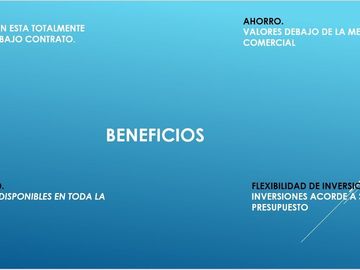 ¡¡¡ DEPARTAMENTO EN REMATE BANCARIO, CERCA DEL CENTRO DE CDMX!!!