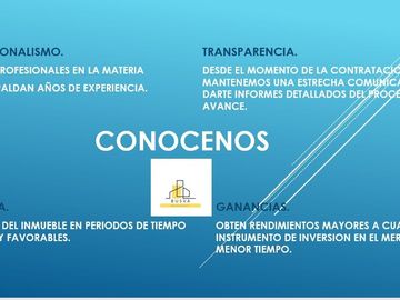 ¡¡¡ DEPARTAMENTO EN REMATE BANCARIO, CERCA DEL CENTRO DE CDMX!!!