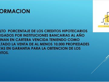 ¡¡¡ DEPARTAMENTO EN REMATE BANCARIO, CERCA DEL CENTRO DE CDMX!!!