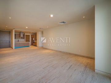 Departamento en Venta, Vela Towers, Cancún, Benito Juarez, Quintana Roo.