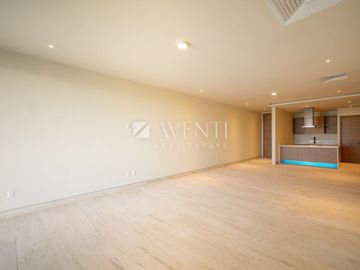 Departamento en Venta, Vela Towers, Cancún, Benito Juarez, Quintana Roo.