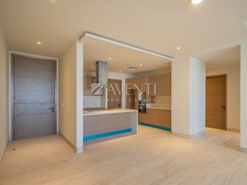 Departamento en Venta, Vela Towers, Cancún, Benito Juarez, Quintana Roo.