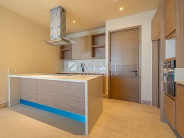 Departamento en Venta, Vela Towers, Cancún, Benito Juarez, Quintana Roo.