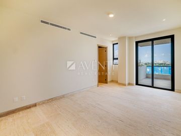 Departamento en Venta, Vela Towers, Cancún, Benito Juarez, Quintana Roo.