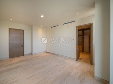 Departamento en Venta, Vela Towers, Cancún, Benito Juarez, Quintana Roo.