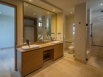 Departamento en Venta, Vela Towers, Cancún, Benito Juarez, Quintana Roo.
