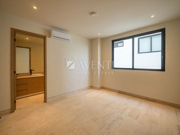 Departamento en Venta, Vela Towers, Cancún, Benito Juarez, Quintana Roo.