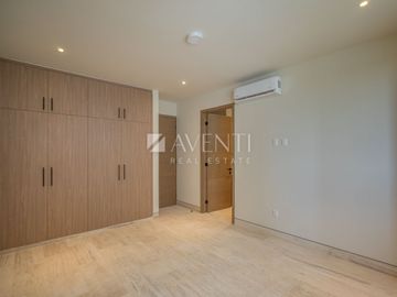 Departamento en Venta, Vela Towers, Cancún, Benito Juarez, Quintana Roo.