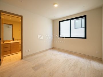 Departamento en Venta, Vela Towers, Cancún, Benito Juarez, Quintana Roo.
