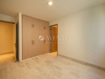 Departamento en Venta, Vela Towers, Cancún, Benito Juarez, Quintana Roo.
