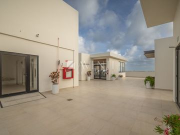 Departamento en Venta, Vela Towers, Cancún, Benito Juarez, Quintana Roo.