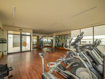 Departamento en Venta, Vela Towers, Cancún, Benito Juarez, Quintana Roo.