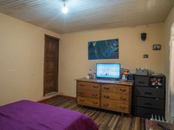 Casa Rentera en Venta, Sector Av. 10 de Agosto y Pichincha