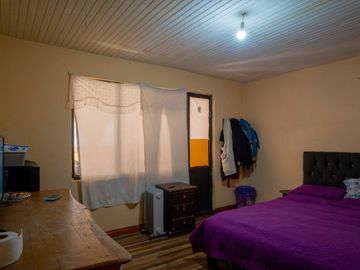 Casa Rentera en Venta, Sector Av. 10 de Agosto y Pichincha