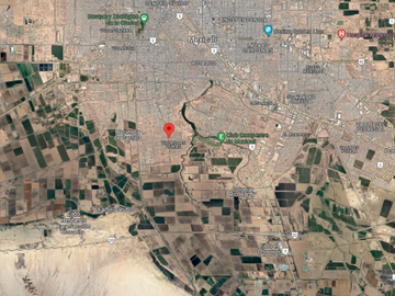 CASA EN CASTIBLANCO, FRACC. VILLA RESIDENCIAL, DEL PRADO, MEXICALI, BAJA CALIFORNIA. ¡CASA EN REMATE! -FQA